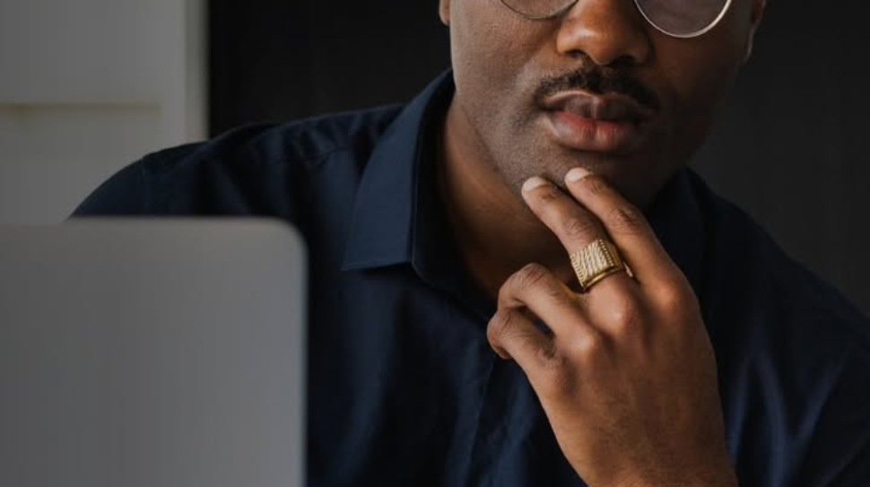 Screenshot 2026-02-09 at 16-32-05 (4) Instagram