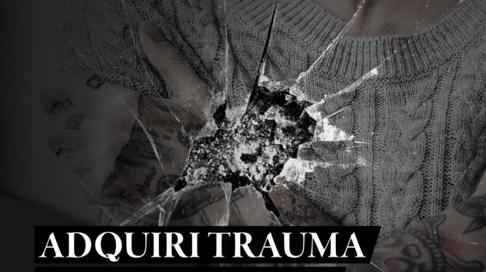 Screenshot 2026-02-09 at 16-51-47 (4) Instagram