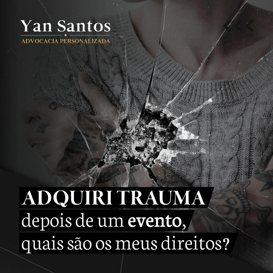 Screenshot 2026-02-09 at 16-51-47 (4) Instagram