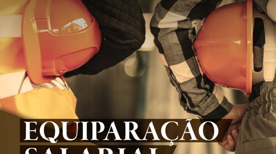 Screenshot 2026-02-09 at 16-57-17 (4) Instagram