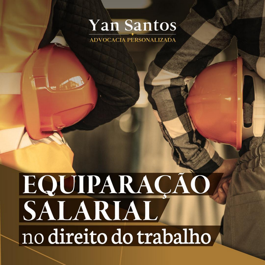 Screenshot 2026-02-09 at 16-57-17 (4) Instagram