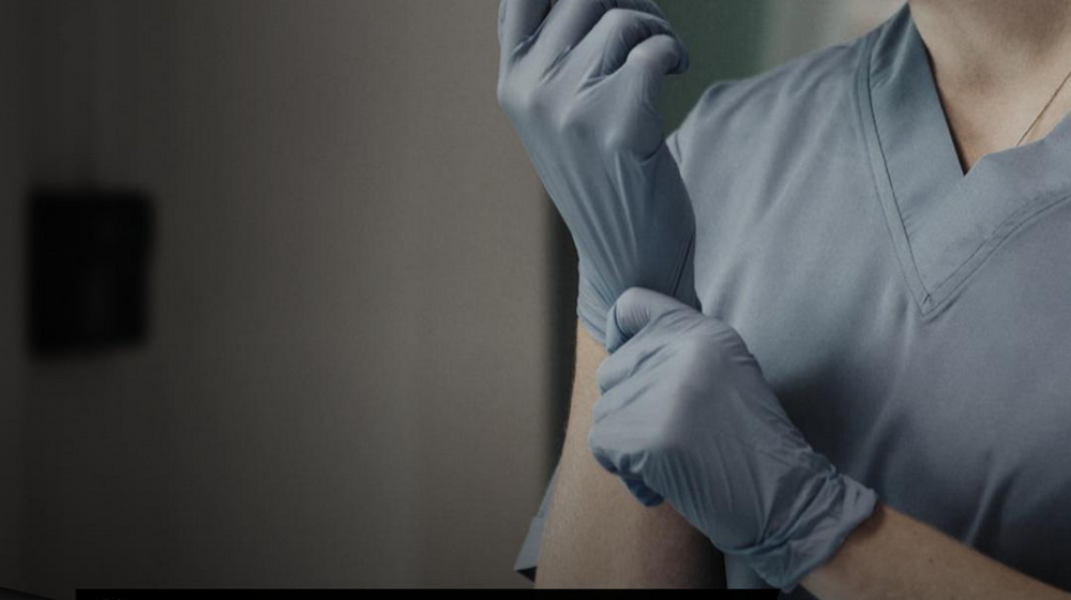 Screenshot 2026-02-09 at 17-06-02 (4) Instagram