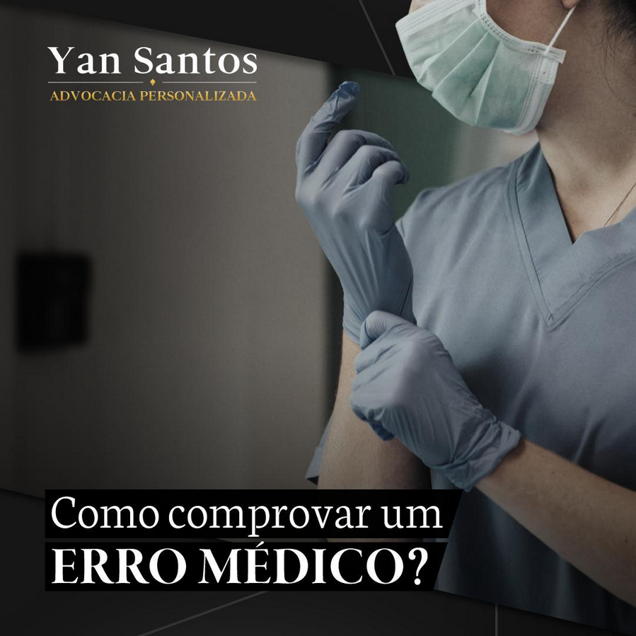 Screenshot 2026-02-09 at 17-06-02 (4) Instagram