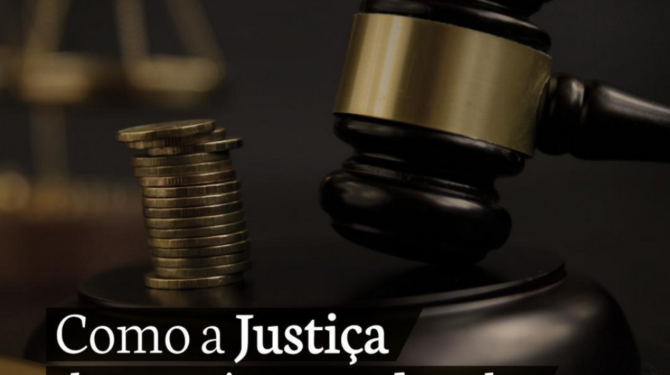 Screenshot 2026-02-09 at 17-11-32 (4) Instagram